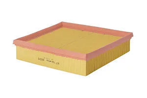 SCT SB 2245 Воздушный фильтр SB2245