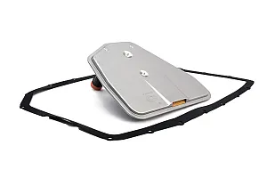 SCT SG 1069 Фильтры для АКПП SG1069