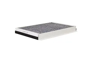 SCT SAK 227 Салонный фильтр SAK227