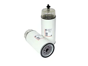 EKO-03.376 EKOFIL Топливный фильтр EKO03376