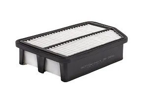 SCT SB 2291 Воздушный фильтр SB2291