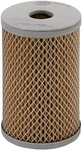 SCT SH 418 Масляный фильтр SH418