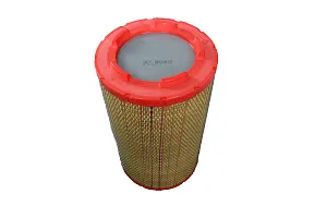 SCT SB 2203 Воздушный фильтр SB2203