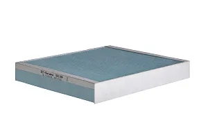 SCT SA 1164 Салонный фильтр SA1164