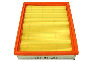 SCT SB 954 Воздушный фильтр SB954