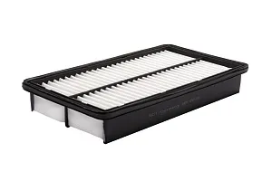 SCT SB 2216 Воздушный фильтр SB2216