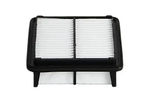 SCT SB 2310 Воздушный фильтр SB2310