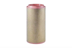 SCT SB 2900 Воздушный фильтр SB2900