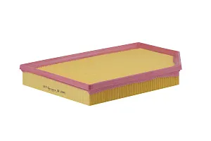 SCT SB 2345 Воздушный фильтр SB2345