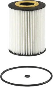 SCT SH 4045L Масляный фильтр SH4045L