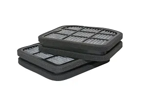 SCT SAK 171 Салонный угольный фильтр SAK171