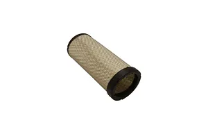 EKO-01.512/2 EKOFIL Воздушный фильтр (комплект) EKO015122