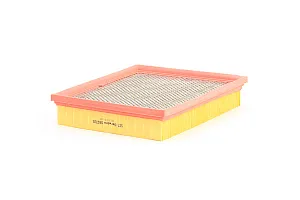 SCT SB 2355 Воздушный фильтр SB2355