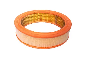 EKO-103/1 EKOFIL Воздушный фильтр (стандарт) EKO1031