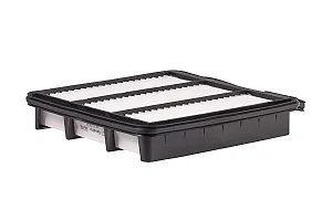 SCT SB 2408 Воздушный фильтр SB2408