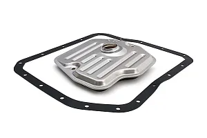 SCT SG 1058 Фильтр для АКПП SG1058