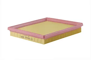 SCT SB 2381 Воздушный фильтр SB2381