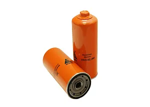 EKO-02.268 EKOFIL Масляный фильтр  EKO02268