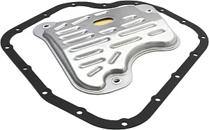 SCT SG 1096 Фильтр для АКПП SG1096