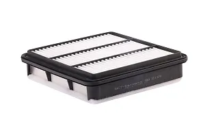 SCT SB 2159 Воздушный фильтр SB2159