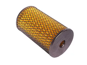 EKO-03.32 EKOFILТопливный фильтр EKO0332