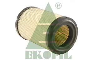 EKO-01.690 EKOFIL Воздушный фильтр EKO01690