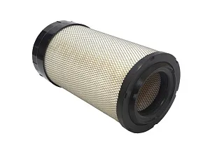 EKO-01.477/1 EKOFIL Воздушный фильтр (основной) EKO014771