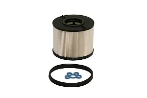 SCT SC 7053 Топливный фильтр SC7053