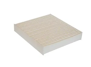 EKO-04.41 EKOFIL Салонный фильтр EKO0441