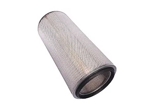 EKO-01.383 EKOFIL Воздушный фильтр EKO01383