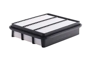 SCT SB 935 Воздушный фильтр SB935