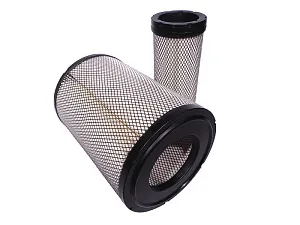 EKO-01.487 EKOFIL Воздушный фильтр (комплект) EKO01487