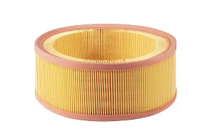 SCT SB 2058 Воздушный фильтр SB2058