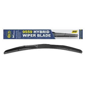 9559 SCT HYBRID WIPER BLADE 14" 350 мм.