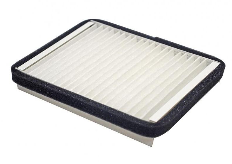 EKO-04.02 EKOFIL Салонный фильтр EKO0402 EKO-04.02 EKOFIL Салонный фильтр EKO0402