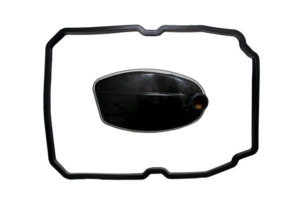 SCT SG 1015 Фильтр для АКПП SG1015 SCT SG 1015 Фильтр для АКПП SG1015