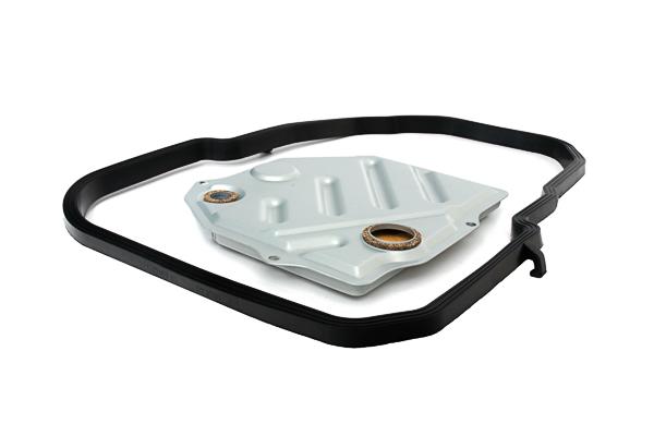 SCT SG 1004 Фильтр для АКПП SG1004 SCT SG 1004 Фильтр для АКПП SG1004