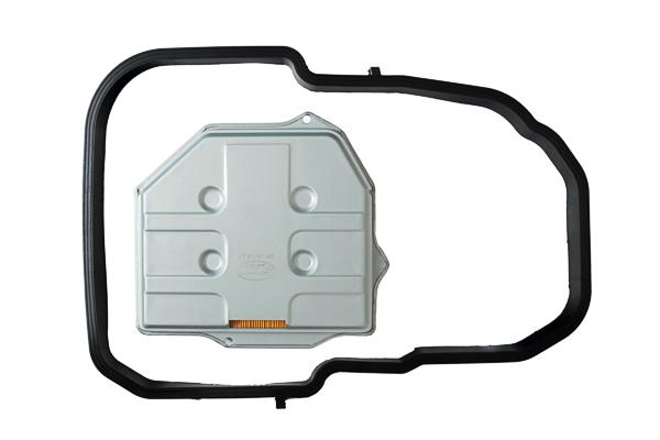 SCT SG 1004 Фильтр для АКПП SG1004 SCT SG 1004 Фильтр для АКПП SG1004