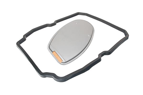 SCT SG 1015 Фильтр для АКПП SG1015 SCT SG 1015 Фильтр для АКПП SG1015