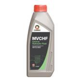 Comma MVCHF Синтетическая гидравлическая жидкость 1 л.