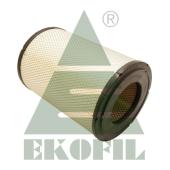 EKO-01.294/1 EKOFIL Воздушный фильтр (основной) EKO012941
